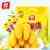 http://img.ewang.com/5b4635a161c9e0360675.jpg?x-oss-process=style/fangtu