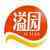 预售海报小无